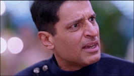 Kumkum Bhagya - 15th May 2025